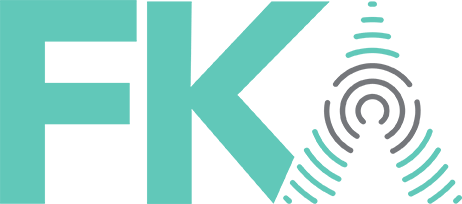 FKA Brands Logo